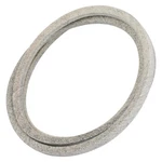 For Ayp Husqvarna Jonsered In Deck GTH2548 Yth 1848XP 2148 532174368 Pto Belt. Fixed Price $14.06.