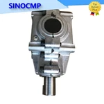Gearbox 482486 481516 For Scag Turf Tiger SMT-52V SMT-61A Mowers. Fixed Price $199.00.