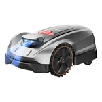 Sunseeker X3 Plus Robot Lawn Mower No WIRE,0.3 ACRE/13,000 Sq. Ft,smart App C.... Fixed Price $1785.36.