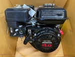 Honda GX120 Engine. Fixed Price $399.95.