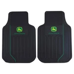 John Deere Elite Floor Mat Set 001478R01. Fixed Price $59.00.