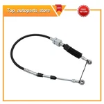 1X Steering Control Cable Assembly Fit Toro Grandstand Mowers 48 52 60 119-7366. Fixed Price $46.99.