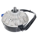 Cub Cadet 724P05189 48V Electric Deck Motor Lithium Ion XT1-LT42E XT1LT42E. Fixed Price $548.97.