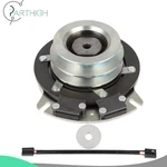 Electric Pto Clutch For Bobcat Steiner Warner Xtreme 5218-20 35-111. Fixed Price $64.08.