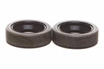 2PC Drive Axle Seal Compatible With Toro Wheelhorse Tractors Replaces 6449. Fixed Price $13.76.