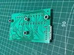 Amana PCBEM102 Control Board Air Handler AZ187867 AR112. Fixed Price $18.99.