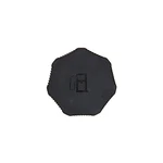 One New Gas Cap AUC14841 Fits John Deere Lawn Tractors LX172 LX173 LX176. Fixed Price $16.99.