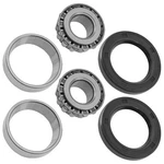 60" Deck Spindle Repair Kit For Cub Cadet 19A40025100 Fab / 918-07096A. Fixed Price $20.00.