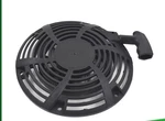 796497 Ltacool Rewind Recoil Starter Assembly For Briggs & Stratton ; Cub. Fixed Price $39.89.