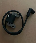 Ignition Coil Module For Troy Bilt Bronco Lawn Tractor Model# 13AJ609G766. Fixed Price $22.99.