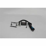 Genuine Oem Scag Hour Meter Kit(rectangle For Gas Units) P/n 484565. Fixed Price $62.00.