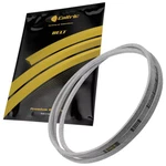 46" Deck Spindle Belt Craftsman Z6400/FOR Mtd ZTS46/FOR Murray M200 125"X1/2. Fixed Price $32.88.