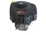 Briggs & Stratton 540CC Engine For 31R507-0002-G1 Snapper Re 130 (2691404-00). Fixed Price $895.95.