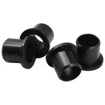 4X Plastic Flange Bushings 741-0660A Compatible For Murray Columbia Ryobi Mowers. Fixed Price $13.49.