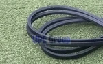 Replacement Belt For Mtd 754-0280, 954-0280, 954-0280A (5/8"X53"). Fixed Price $12.95.