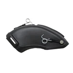 Mulch Cover Fits Craftsman Husqvarna 532176898 954040502 48" Deck. Fixed Price $22.89.
