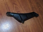 New Genuine Hyper Tough Holder Insert For HT21-401-003-01 40V 16" Mower. Fixed Price $7.47.