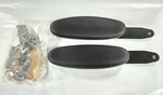 Nos - Ariens Gravely 79101100 Universal Flextend Kit. Fixed Price $60.00.