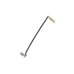New Black & Decker Oem 242869-00 Lawn Mower Lead Wire 37051 LM100 MM600S MM275. Fixed Price $10.79.