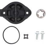 Transmission Charge Pump Kit For Gravely ZT52HD ZT60HD ZT48HD Zero Turn Mower. Fixed Price $29.88.
