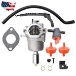 Carburetor For Craftsman LT1000 LT2000 DLS3500 16HP 18HP 20HP Engine. Fixed Price $15.37.