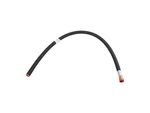 Toro Hyd Hose For 74213 74246 74249 74262TE 74273 74272 Lawn Mower Oem 103-1827. Fixed Price $49.99.