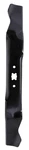 New Oem Cub Cadet 742-0739-0637 942-0739 19" Blade Mulch For Walk-behind Mowers. Fixed Price $28.95.
