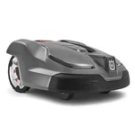 Husqvarna 967852945 18V Automower 430XH 0.8 Acre Robotic Lawn (5 Ah) New. Fixed Price $1500.00.