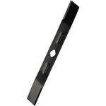 Black And Decker Genuine Oem Replacement Blade, MB-1200. Fixed Price $32.95.