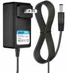 Ac Adapter Charger For Electro Harmonix Deluxe Electric Mistress Analog Flanger. Fixed Price $11.82.
