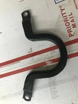 Boy 10533 Medallion Self Propelled Lawnmower Belt Guide 66-0570. Fixed Price $12.96.
