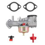 Carbureto For Wheel Horse 211-5 Garden Tractor With 11HP Engine. Fixed Price $39.99.