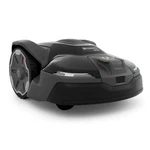 Husqvarna 970727401 Automower 410 Iq 0.5 Acre Electric Robotic Lawn New. Fixed Price $2999.00.