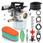 Carburetor For Snapper CRP218520 Lawn Mower Model 7800968. Fixed Price $27.99.