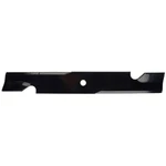Simplicity Snapper Briggs 16.13" Blade For Mowers & Tractors / 1737228BZYP. Fixed Price $40.07.
