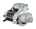 New Starter For Kubota GR2100 3 Cyl. 0.78L 760CC 46CID 2004 2005. Fixed Price $87.99.