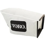 Toro Grass Bag Assembly #115-4673. Fixed Price $69.99.