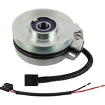 Pto Clutch For Cub Cadet GTX2000. Fixed Price $245.95.