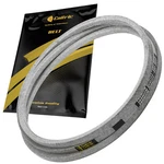 Caltric 76181-763-A02 Deck For Honda H3011 5/8" X 72" 1828.8 Mm V-belt. Fixed Price $29.25.