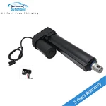 12V Electric Actuator 180035 For Grasshopper Powerfold Decks 10000N 225 Stroke. Fixed Price $179.05.