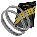 1-633127-SL Deck Belt For Exmark FR524 FR604 FR724 Lazer As Xs. Fixed Price $49.00.
