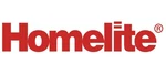 New Homelite Oem A100442 Spacer Sleeve. Fixed Price $9.72.