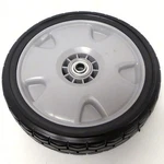 Honda HRX217HMA HRX217HXA HRX217TDA Drive Wheel 42710-VH7-010ZA. Fixed Price $29.08.