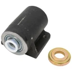 103-2571 Exmark Jackshaft Update Kit Lazer Xp 103-1192. Fixed Price $309.99.