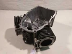 Oem Briggs And Stratton Engine Cylinder Block Crankcase 807511. Fixed Price $188.90.