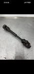 Kubota BX2350 Mower Deck Driveshaft. Fixed Price $540.00.