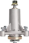 Spindle Assembly For 42" 46" 48" 54" Cut Husqvarna YTH18542 YTH22V46 Z254. Fixed Price $24.63.