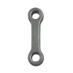 Toro Greensmaster Flex 1800 2100 2120 Part 115-7066 Shifter Link For Handle. Fixed Price $10.95.