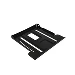 John Deere Mower Oem Seat Pan - GX25191. Fixed Price $36.49.