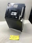 Cub Cadet 1720 Tractor Dash Tower Pedestal 703-1527. Fixed Price $79.06.